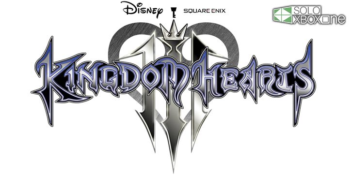 Tetsuya Nomura revela nuevos detalles sobre Kingdom Hearts 3
