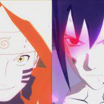 Publicadas imágenes y vídeos de nuevos personajes de Naruto Shippuden: Ultimate Ninja Storm 4 - Bandai Namco Entertainment y CyberConnect han publicado imágenes y gameplays de los nuevos personajes de Naruto Shippuden: Ultimate Ninja Storm 4.
