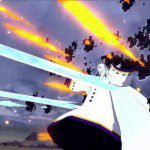 Publicadas imágenes y vídeos de nuevos personajes de Naruto Shippuden: Ultimate Ninja Storm 4 - Bandai Namco Entertainment y CyberConnect han publicado imágenes y gameplays de los nuevos personajes de Naruto Shippuden: Ultimate Ninja Storm 4.