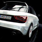 La expansión de Project Cars Audi Ruapuna Park ya está disponible - Slightly Mad Studios ha anunciado hoy que la primera expansión Project Cars ya está disponible. Se añaden nuevos vehículos y un nuevo circuito.