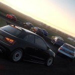 La expansión de Project Cars Audi Ruapuna Park ya está disponible - Slightly Mad Studios ha anunciado hoy que la primera expansión Project Cars ya está disponible. Se añaden nuevos vehículos y un nuevo circuito.