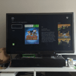 Mirror's Edge y Shadow Complex de camino a la retrocompatibilidad - Hoy queremos adelantaros cuatro juegos que llegarían en breve a la retrocompatibilidad de Xbox 360 en vuestras Xbox One. Se trata de Mirror´s Edge, Shadow Complex, Geometry Wars Evolved 2 y Worms 2 Armageddon
