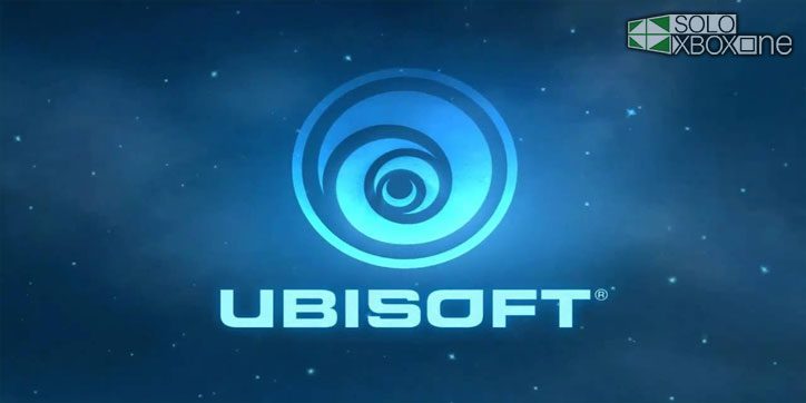 Xbox One no logra superar a Xbox 360 en las ventas de los juegos de Ubisoft