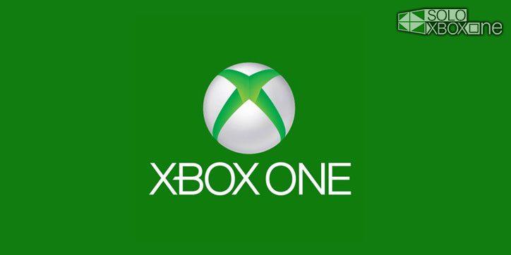 Las ventas de Xbox One se duplican en España tras el E3 2015