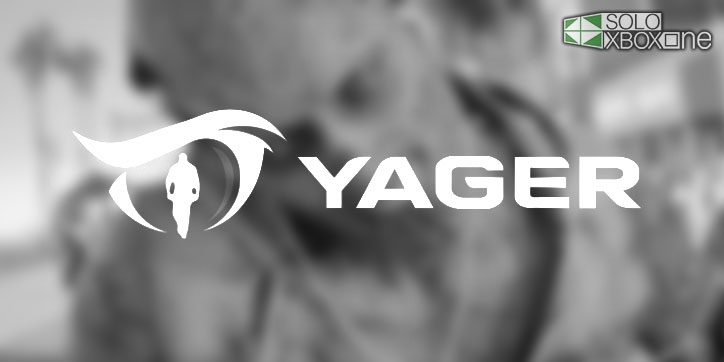 [ACTUALIZADA] Yager Productions se declara insolvente tras perder Dead Island 2