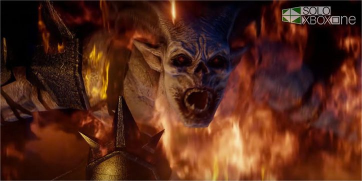 The Descent, el nuevo DLC de Dragon Age: Inquisition llega el 11 de Agosto