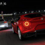 Novedades Forza 6: Forza Race League, Top Gear, y nuevos circuitos - Te contamos todo sobre las nuevas Forza Race League, la colaboración con Top Gear y los nuevos circuitos anunciados por Turn 10.