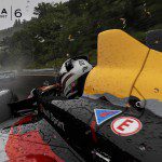 Novedades Forza 6: Forza Race League, Top Gear, y nuevos circuitos - Te contamos todo sobre las nuevas Forza Race League, la colaboración con Top Gear y los nuevos circuitos anunciados por Turn 10.