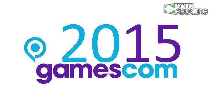 Gamescom Awards 2015: Ya tenemos todos los ganadores