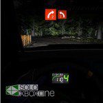 WRC 5 tendrá tramos nocturnos. Primeras imágenes reveladas - Bigben Interactive y Kylotonn Games han informado que WRC 5 tendrá tramos nocturnos y nos muestran imágenes de esta característica.