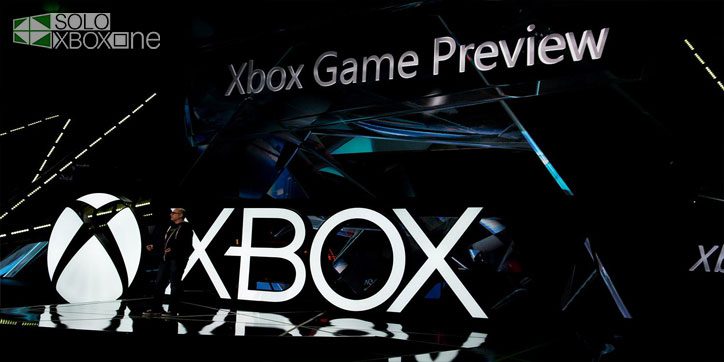 Algunos juegos first party de Microsoft llegarán a Xbox Game Preview