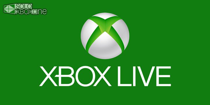 Microsoft anuncia el cierre de los servicios Xbox Live Indie Games y XNA Creators Club