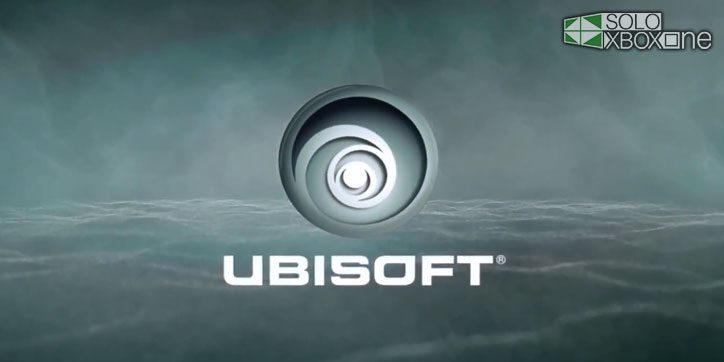 Ubisoft México nos pregunta sobre la retrocompatibilidad, ¿nuevo anuncio en breve?