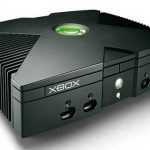 La Retrocompatibilidad Con La Primera Xbox Es Un Reto Que Nos ...