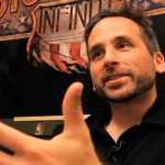 sys tem shock 2 ending ken levine system shock 2 ending ken levine sys tem shock 2 ending ken levine system shock 2 ending ken levine