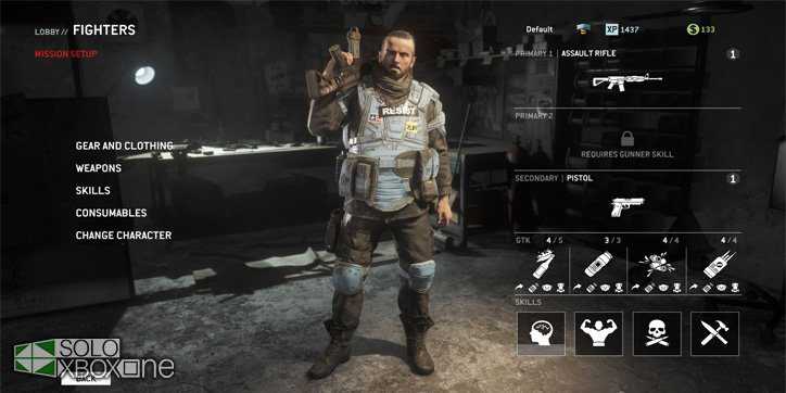 homefront xbox download free