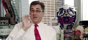 pachter