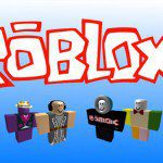 El Creador De Roblox Get Robux For Free On Roblox - roblox examples xbox blogthinkbigcom