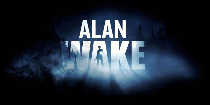 Las expansiones de Alan Wake gratuitas para todos los usuarios