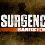 insurgency sandstorm xbox one