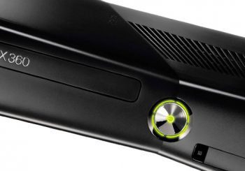 Una mirada al pasado, posibles diseños de Xbox 360