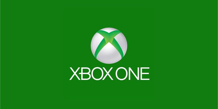 Llega una nueva actualización para miembros Preview en Xbox One