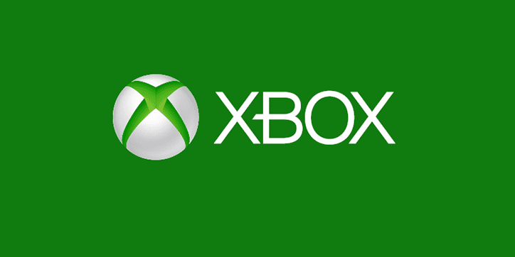 Microsoft presenta su nueva visión de Xbox y el catálogo de primavera