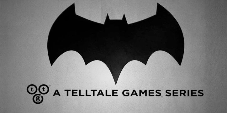 Telltale anuncia un nuevo motor gráfico para el nuevo Batman