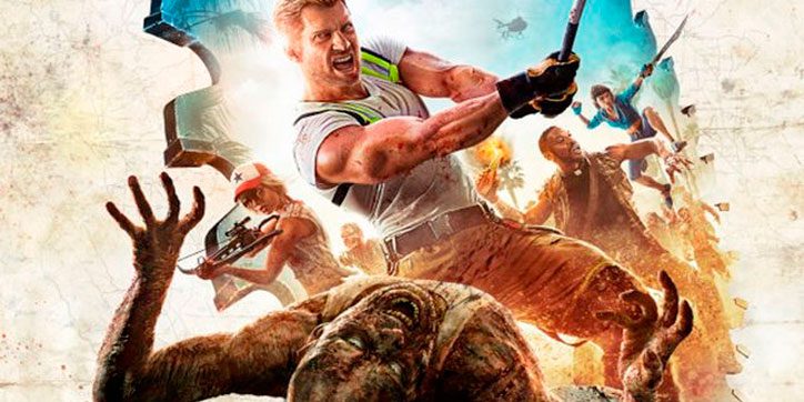 Deep Silver afirma que Dead Island 2 sigue en desarrollo, a pesar de su retirada de Steam