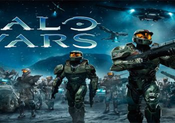 Halo Wars será retrocompatible para miembros preview hoy