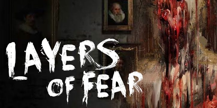 Layers of Fear presenta su primer DLC, Inheritance