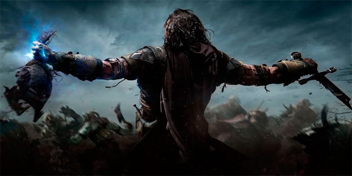 Los rumores sitúan el anuncio de La Tierra Media: Sombras de Mordor 2 en el próximo E3