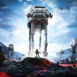 Star wars battlefront ошибка directx