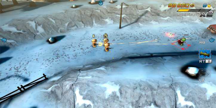 tiny troopers joint ops