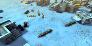 Tiny Troopers Joint Ops XL download the new for mac