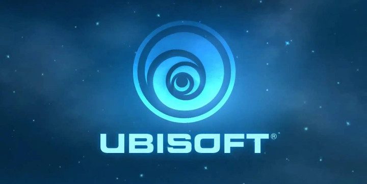 Ubisoft registra la marca 1666