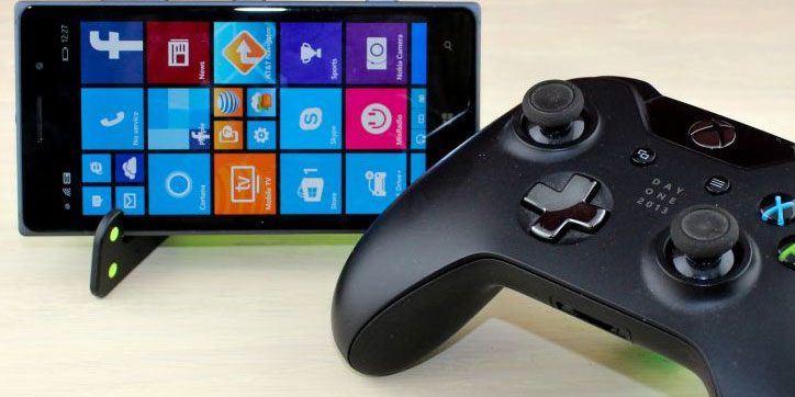 Microsoft está centrado en AAA para PC y consola, en móviles la prioridad es otra