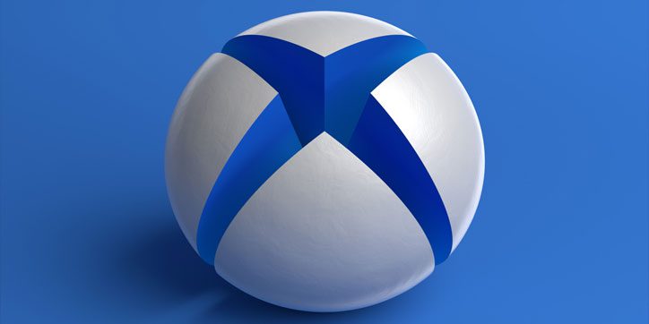 Xbox One se beneficiará de los juegos de PC gracias a Windows 10