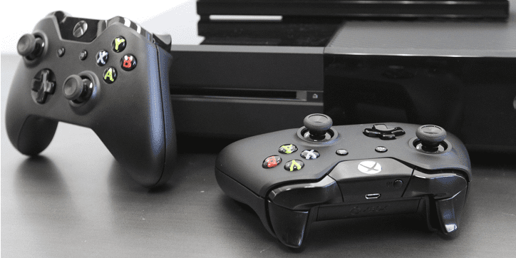 Microsoft habla sobre los devkits de Xbox One y sus planes para ellos