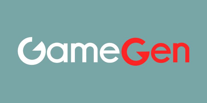 El desarrollo de videojuegos en España tiene una nueva cita en Gamegen 2016