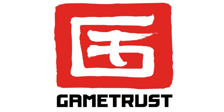GameStop anuncia GameTrust