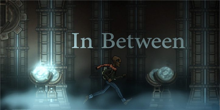 Un nuevo juego indie, In Between, llegará a Xbox One pronto