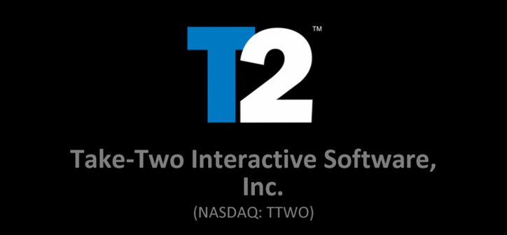 Take-Two Interactive registra la propiedad «Judas» en la Oficina de Patentes y Marcas de los estados Unidos