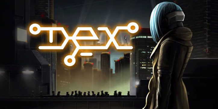 Dex llega a Xbox One este 8 de Julio