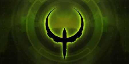 Quake 5