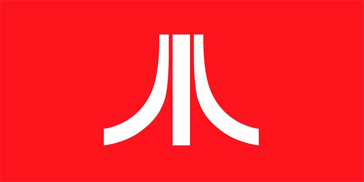 Los clásicos de Atari podrían llegar pronto a Xbox One