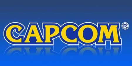 Capcom