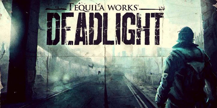 Deadlight: Director’s Cut estará disponible próximamente en Xbox One