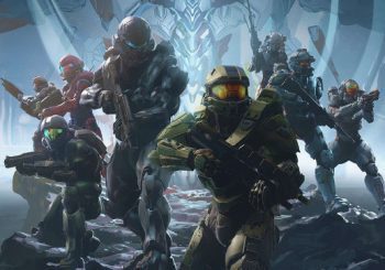 No hay objeciones para lanzar Halo 6 en Windows 10