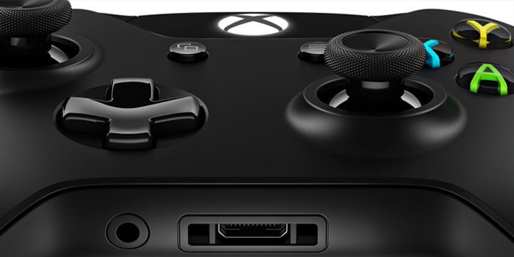 Microsoft convierte a Xbox One en una plataforma de publicación abierta gracias a Xbox Live Creators Program